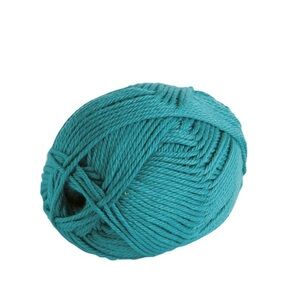 Knit Picks Comfy Worsted Yarn Marina set of 10 BNIB